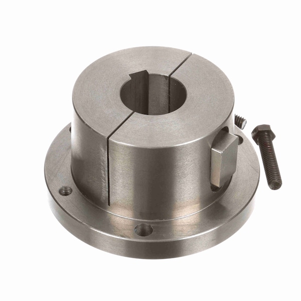 Split Taper Bushing - Metric Bore Type, R1 40 MM